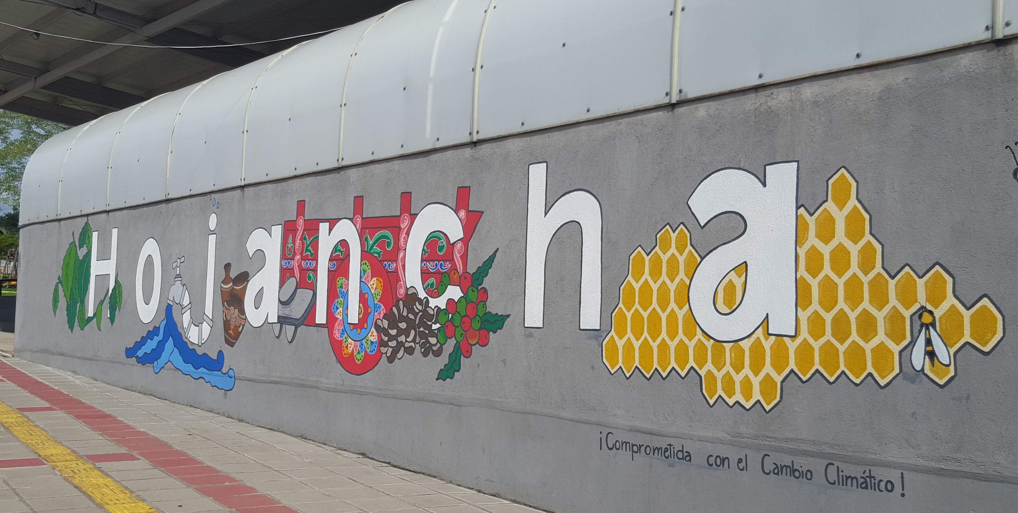 ROTULO HOJANCHA ANFITEATRO 1.3MB