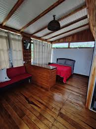 PALO JAMAICA HOSPEDAJE 1